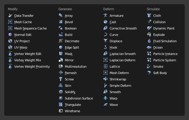 ../../_images/modeling_modifiers_introduction_menu.png