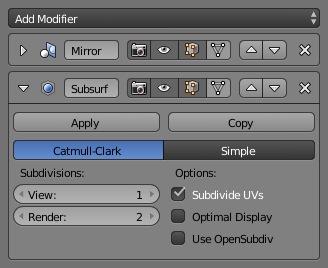 ../../_images/modeling_modifiers_introduction_panel-layout.png