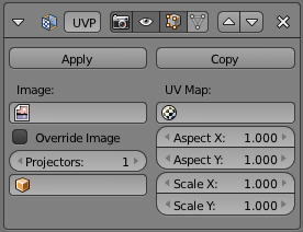 ../../../_images/modeling_modifiers_modify_uvproject.png