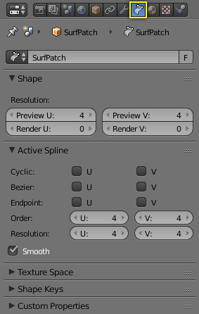 ../../_images/modeling_surfaces_introduction_nurbs-properties.png