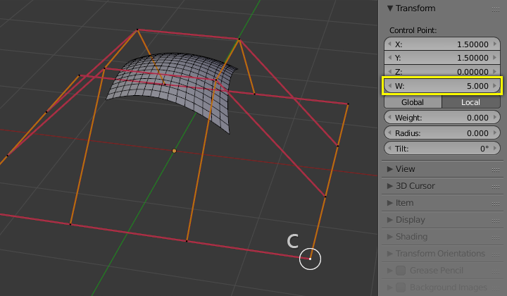 ../../_images/modeling_surfaces_introduction_weight.png