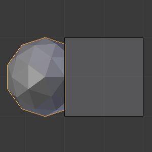 ../../../_images/modifier_boolean_difference_normals_pointing_outwards.png