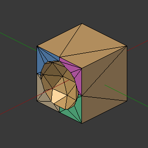 ../../../_images/modifier_generate_boolean_multi_materials_example_difference_.png