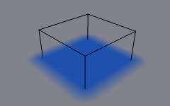 ../../_images/physics_dynamic-paint_brush_source_mesh-volume-proximity-1.png