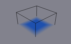 ../../_images/physics_dynamic-paint_brush_source_mesh-volume-proximity-2.png