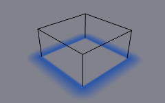 ../../_images/physics_dynamic-paint_brush_source_mesh-volume-proximity-3.png