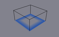 ../../_images/physics_dynamic-paint_brush_source_mesh-volume-proximity-4.png