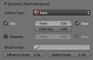 ../../_images/physics_dynamic-paint_canvas_advanced-panel.png