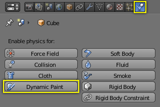 ../../_images/physics_dynamic-paint_introduction.png