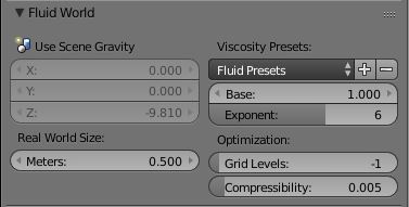 ../../../_images/physics_fluid_types_domain_world.jpg