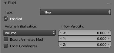 ../../../_images/physics_fluid_types_inflow.jpg