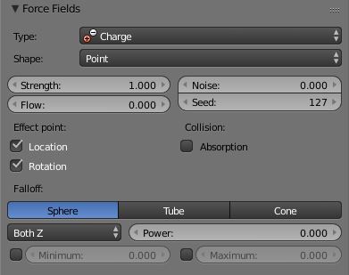 ../../../_images/physics_force-field_types_charge.jpg