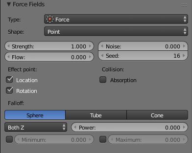 ../../../_images/physics_force-field_types_force.jpg