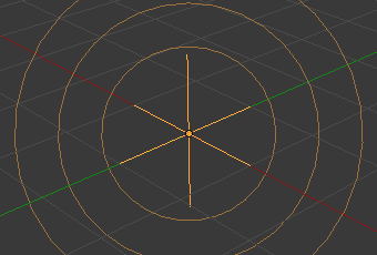 ../../../_images/physics_force-field_types_force_visualzation.png