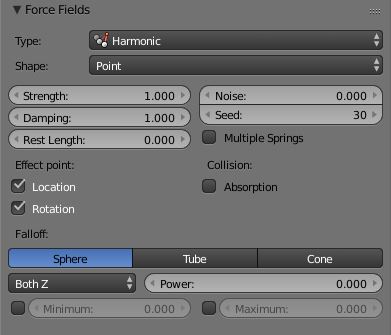 ../../../_images/physics_force-field_types_harmonic.jpg