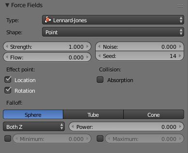 ../../../_images/physics_force-field_types_lennard-jones.jpg