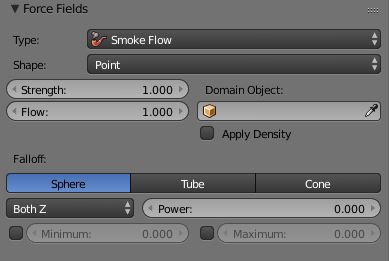 ../../../_images/physics_force-field_types_smokeflow.jpg