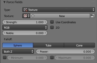 ../../../_images/physics_force-field_types_texture.jpg