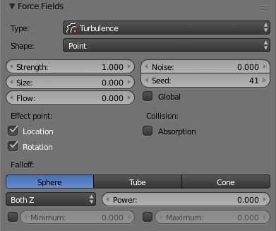 ../../../_images/physics_force-field_types_turbulence.jpg