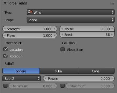 ../../../_images/physics_force-field_types_wind.jpg