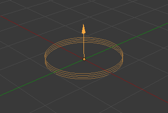 ../../_images/physics_force-field_types_wind_visualzation.png