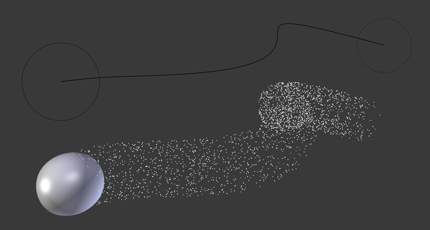 ../../../_images/physics_force-fields_types_curve_example.png