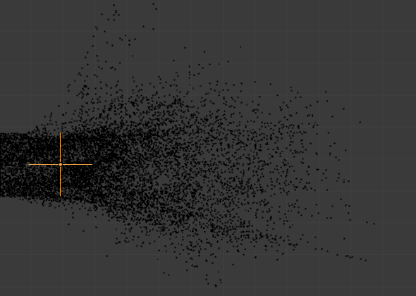 ../../../_images/physics_force-fields_types_turbulence_example.png