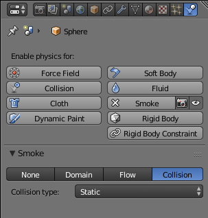 ../../../_images/physics_smoke_type_collisions_settings.png