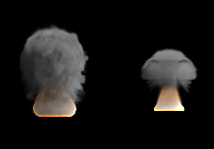 ../../../_images/physics_smoke_type_domain_high-resolution-comparison.jpg