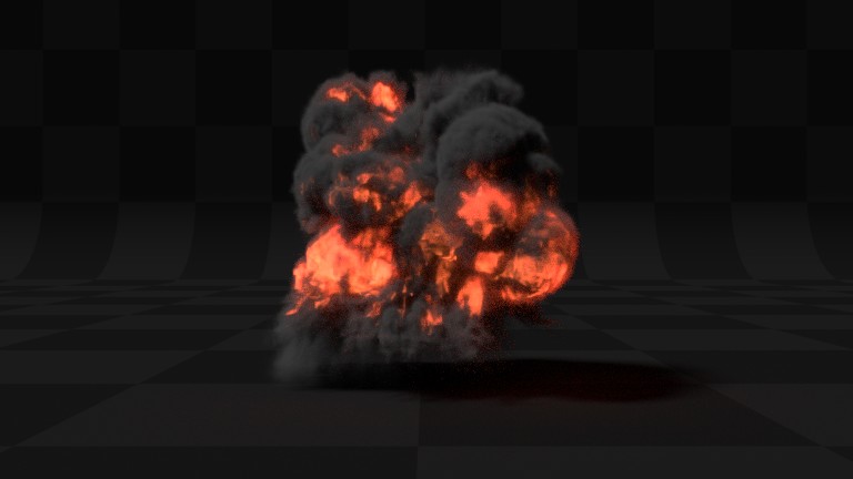 ../../_images/physics_smoke_type_domain_note-on-resolution.jpg