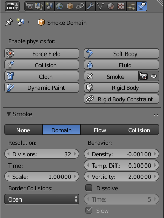 ../../../_images/physics_smoke_type_domain_settings.png