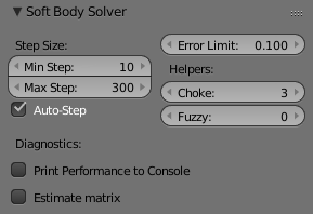 ../../_images/physics_soft-body_collision_solver-parameters.png