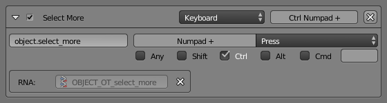 ../_images/preferences_input_keymap-editor.png