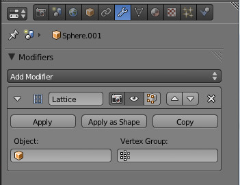 ../../../_images/reference-panels-modifier-lattice.jpg