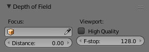 ../../../_images/render_blender-render_camera_object-data_depth-of-field-panel.png