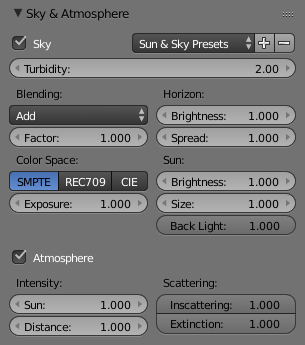 ../../../../../_images/render_blender-render_lighting_lamps_sun_sky-atmosphere_panel.png