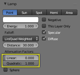 ../../../../_images/render_blender-render_lighting_lights_attenuation_linear-quadratic.png