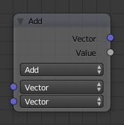 ../../../../../_images/render_blender-render_materials_nodes_converter_vector-math.png