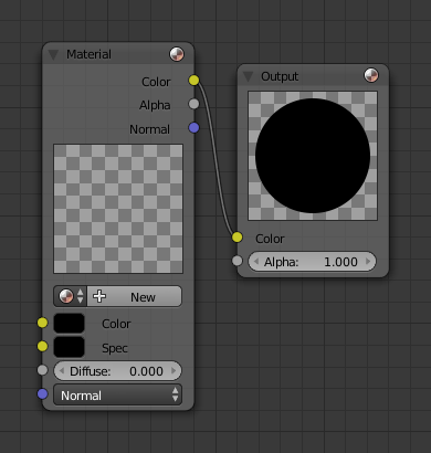 ../../../../_images/render_blender-render_materials_nodes_introduction_nodes-default.png