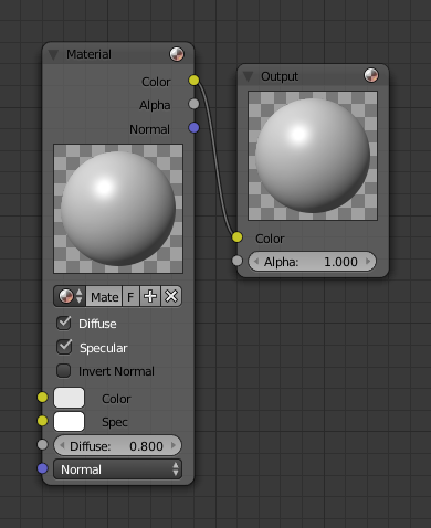 ../../../../_images/render_blender-render_materials_nodes_introduction_nodes-material.png