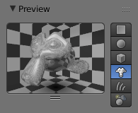 ../../../../_images/render_blender-render_materials_properties_preview_monkey.png