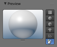 ../../../../_images/render_blender-render_materials_properties_preview_sky.png