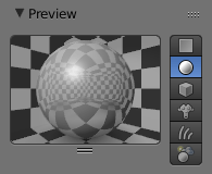 ../../../../_images/render_blender-render_materials_properties_preview_sphere.png