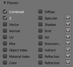 ../../../_images/render_blender-render_settings_renderlayer-panel.png