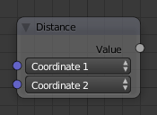 ../../../../../../_images/render_blender-render_textures_nodes_converter_distance.png