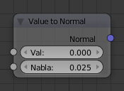 ../../../../../../_images/render_blender-render_textures_nodes_converter_value-to-normal.png