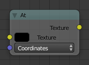 ../../../../../../_images/render_blender-render_textures_nodes_distort_at.png