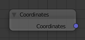 ../../../../../../_images/render_blender-render_textures_nodes_input_coordinates.png