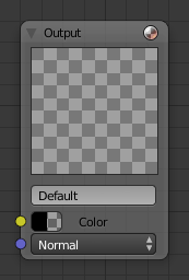 ../../../../../../_images/render_blender-render_textures_nodes_output_output.png