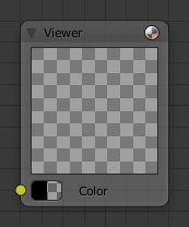 ../../../../../../_images/render_blender-render_textures_nodes_output_viewer.png